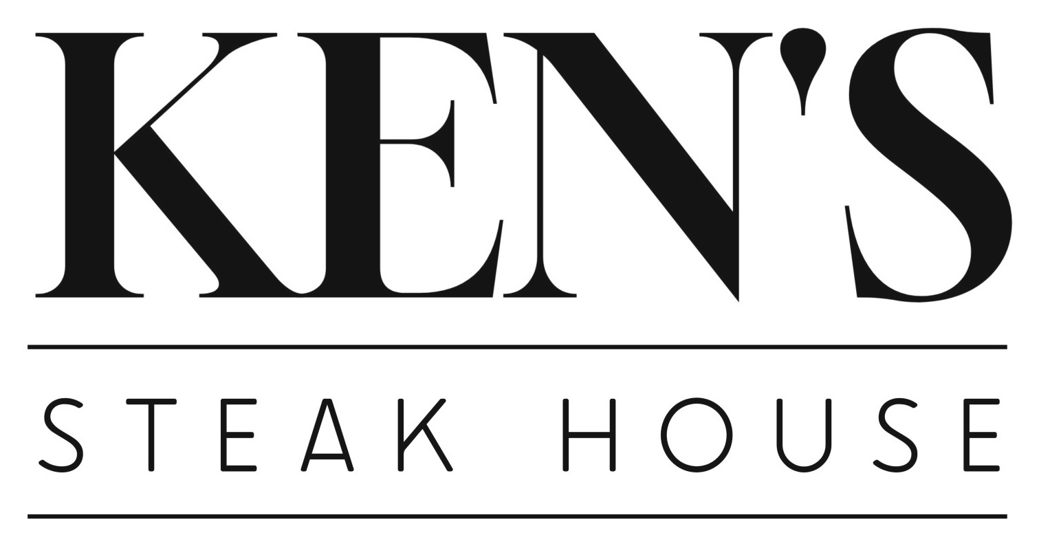Ken's Steak House